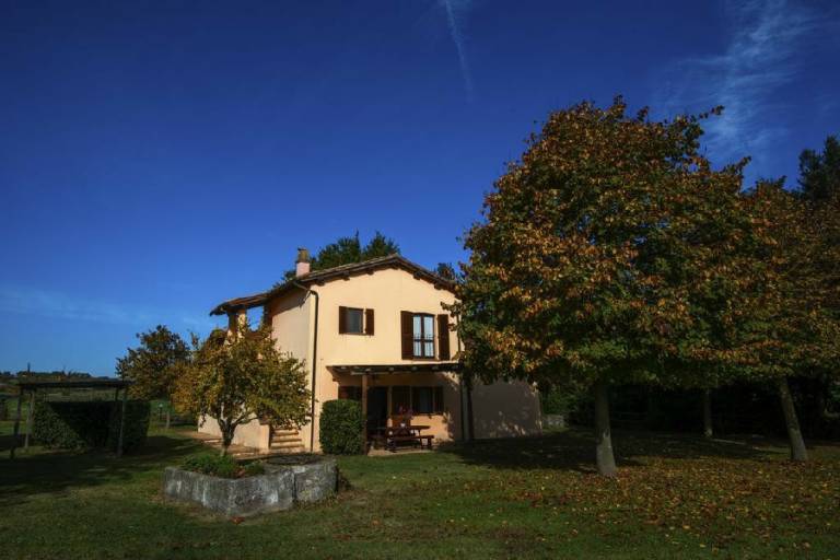 foto12
