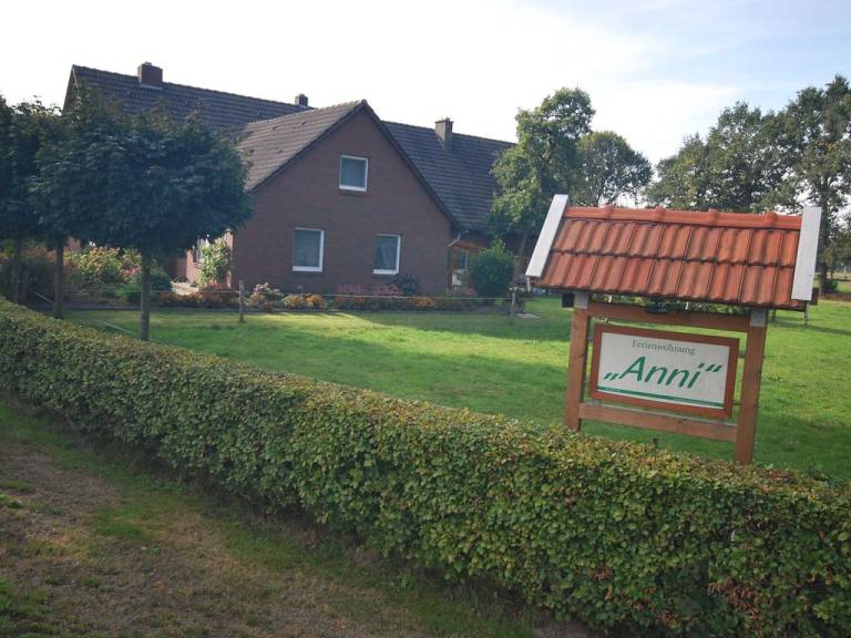 foto17