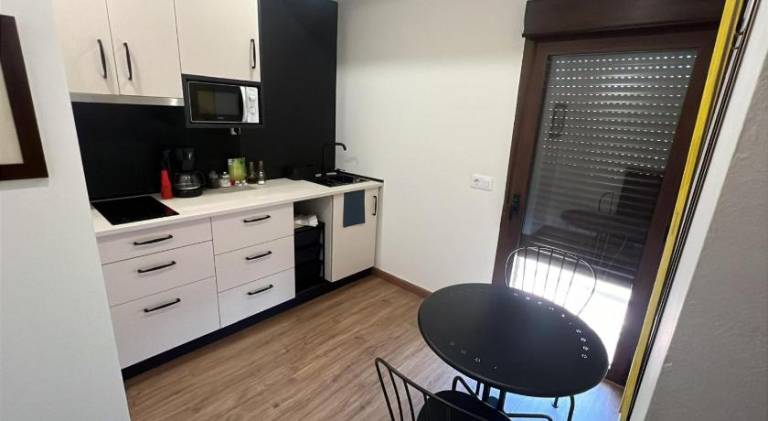 Rental apartment | Pets allowed — photo 4