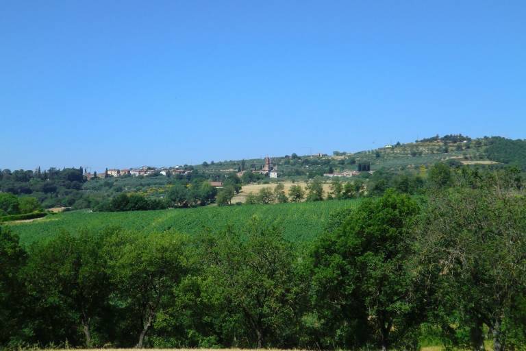 foto33