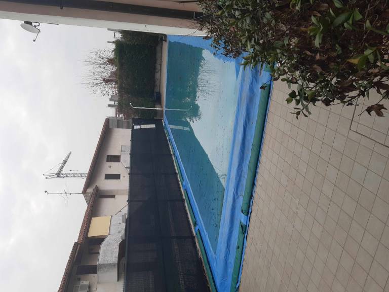 foto31