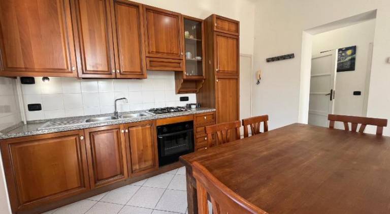 Apartment | Close to the beach | Pets allowed — photo 5