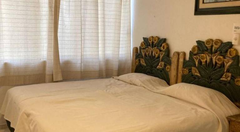 foto33