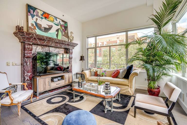 Ferienwohnung  Oakland