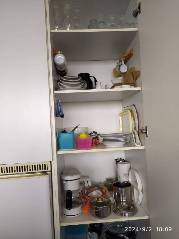 foto13