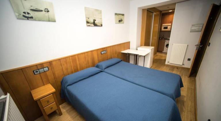 Bed & Breakfast Soria