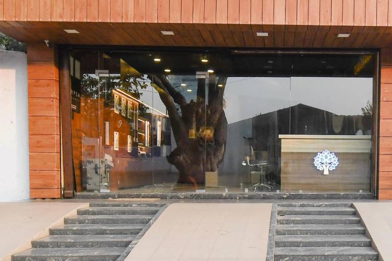 foto11