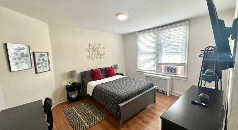 8 A Diamond in Yonkers NY
