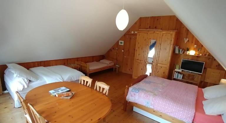 foto16