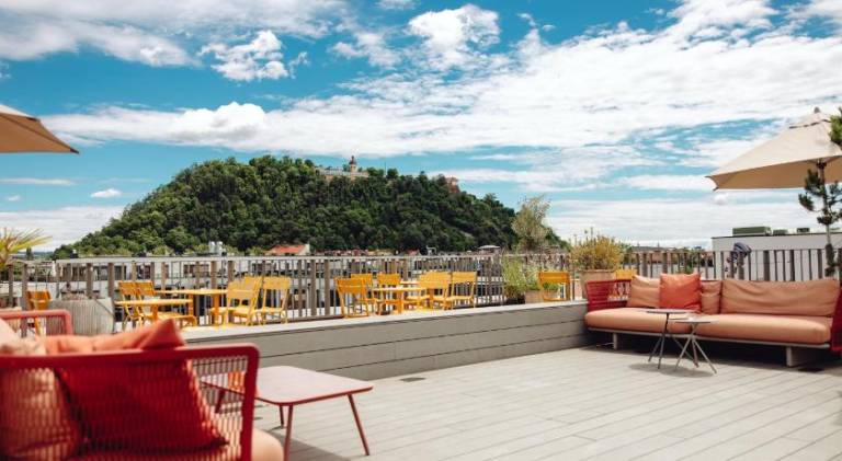 Lendhotel — photo 4