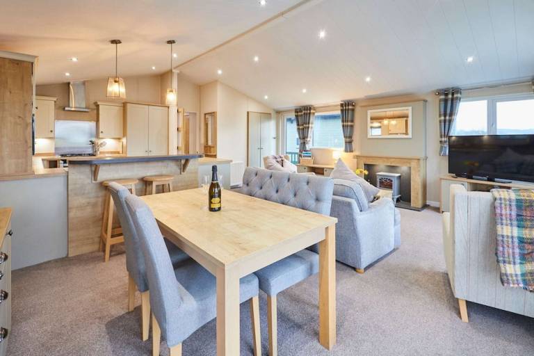House Hexham