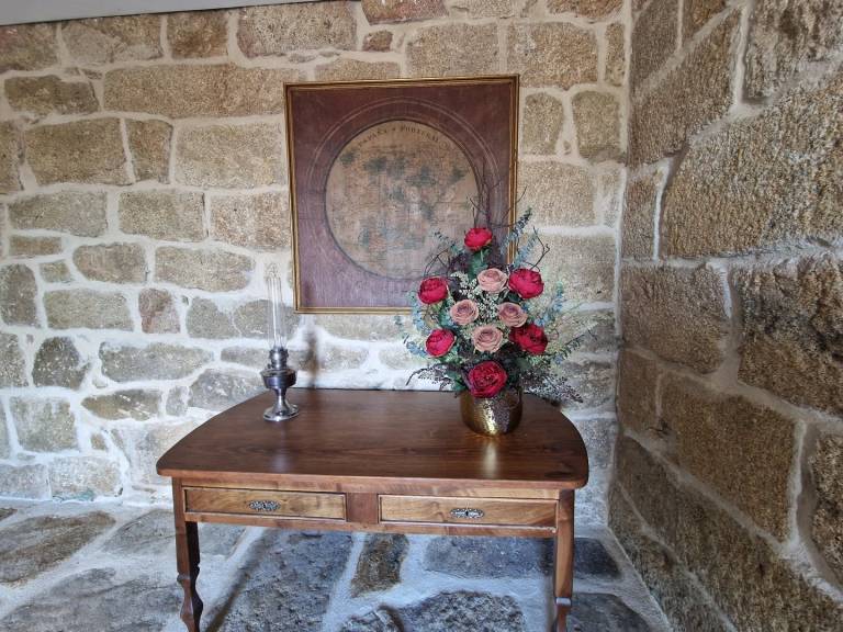 foto30