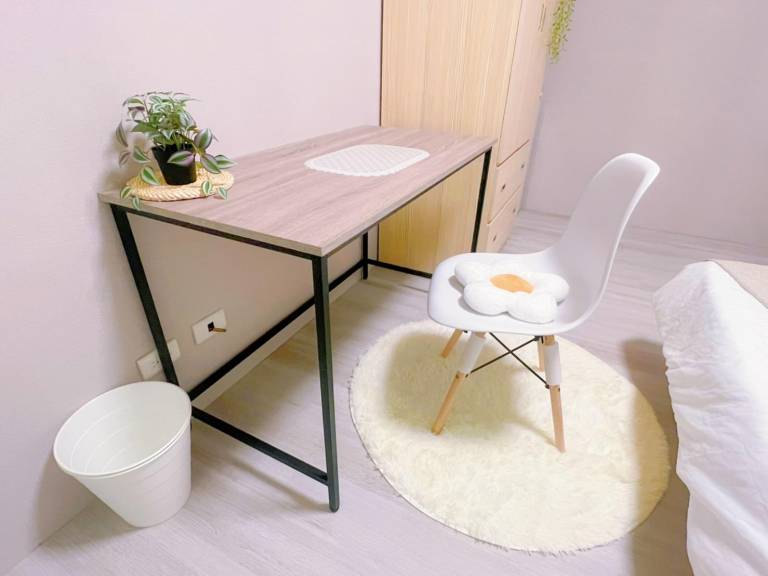 Apartment Ximen