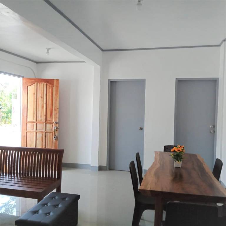 Apartment Tagaytay
