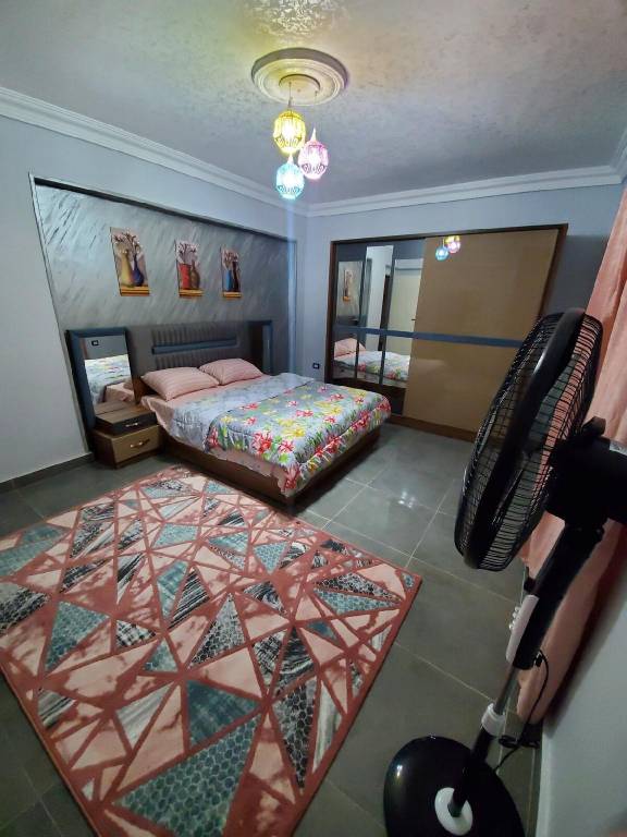 foto42