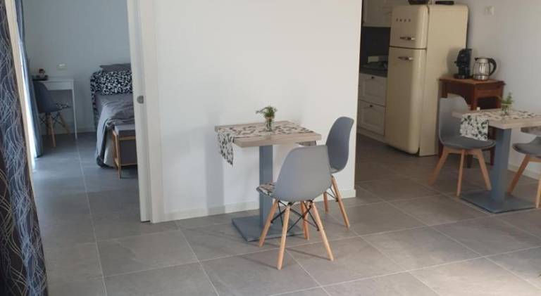 La casa di Igni — photo 4