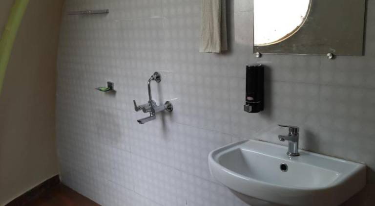 foto34