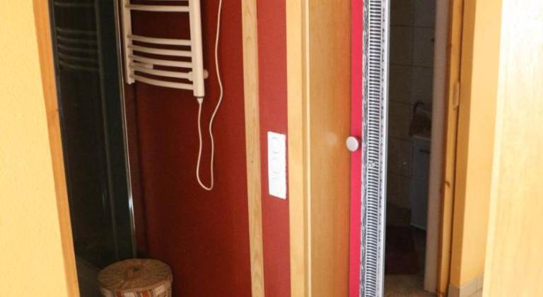 foto20