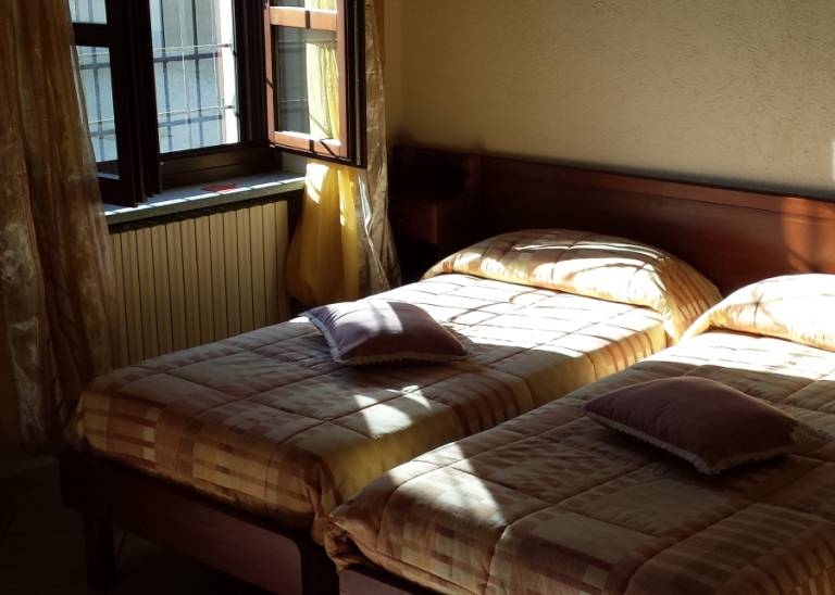 foto11