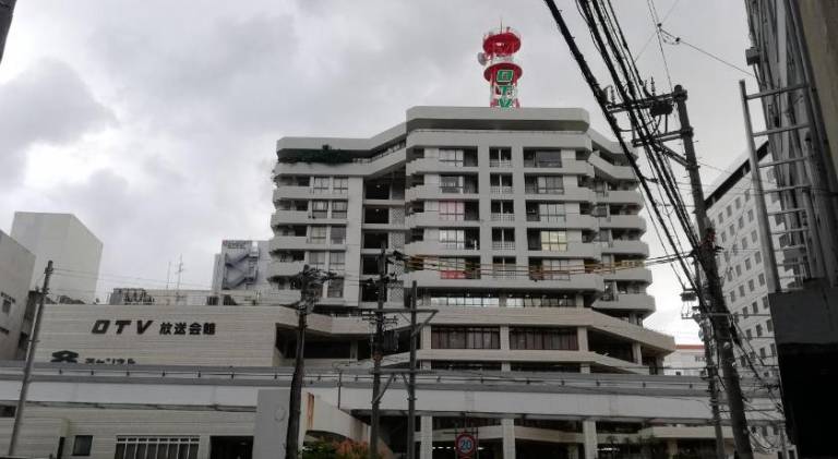 22 m&sup2; Ferienhaus