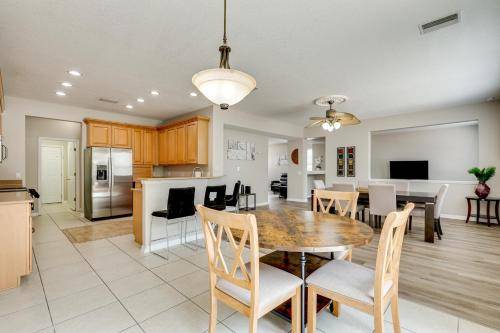 House Riverview