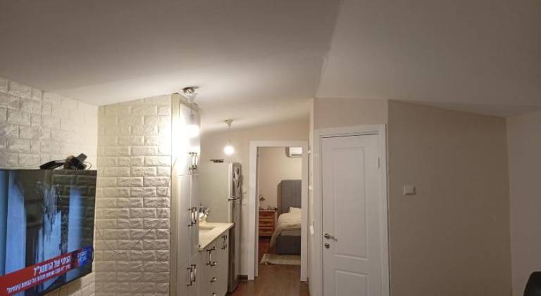 Apartment with pool | Pets are welcome — photo 2