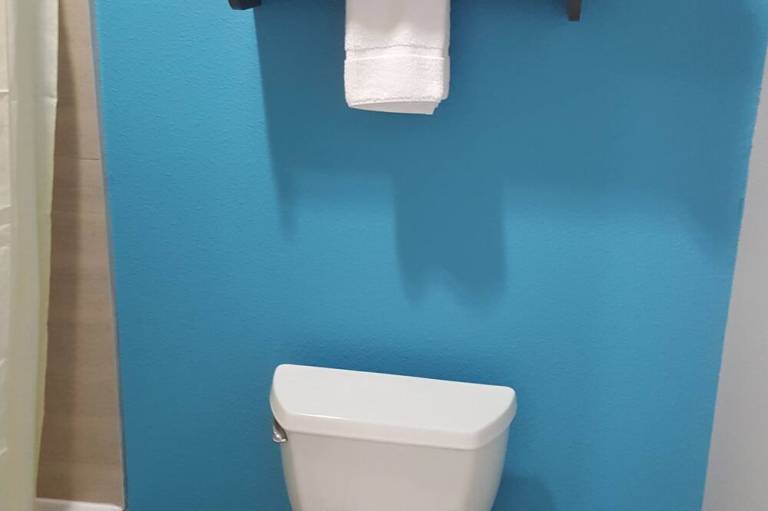 foto7
