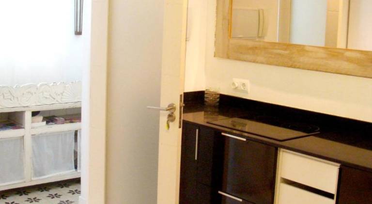 Apartamentos Casa del Coronel — photo 4
