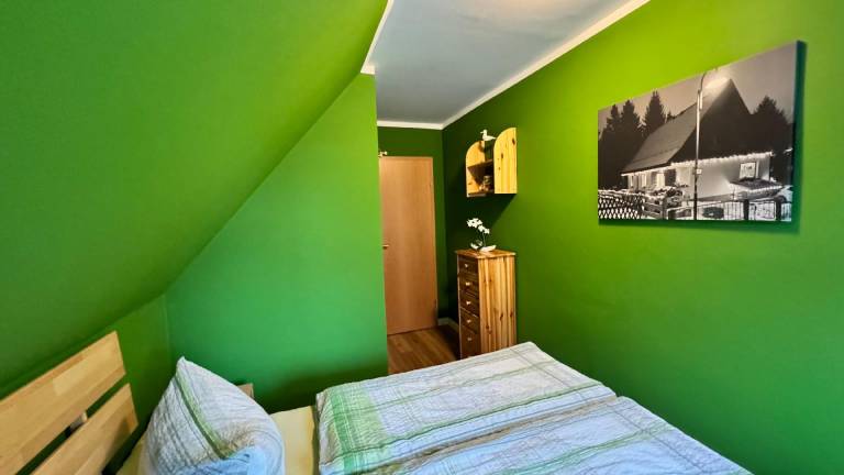 foto30