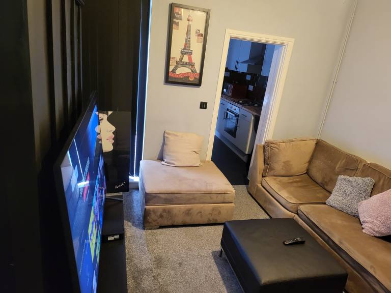 foto18