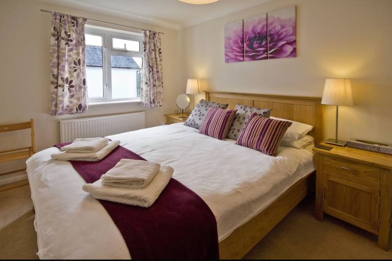 Apartment Cookham