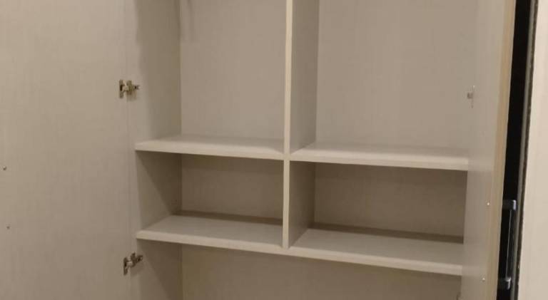 foto41