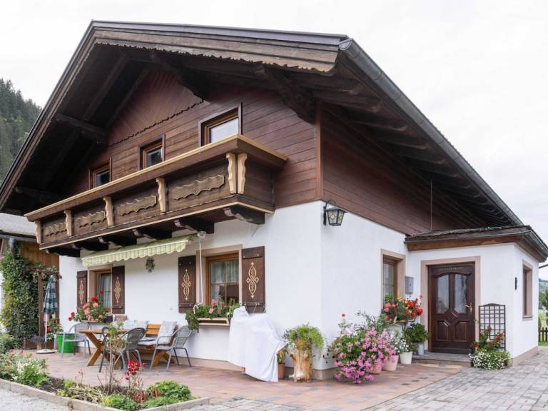 Appartement Kleinarl