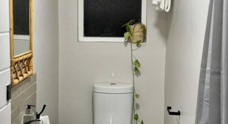 foto29
