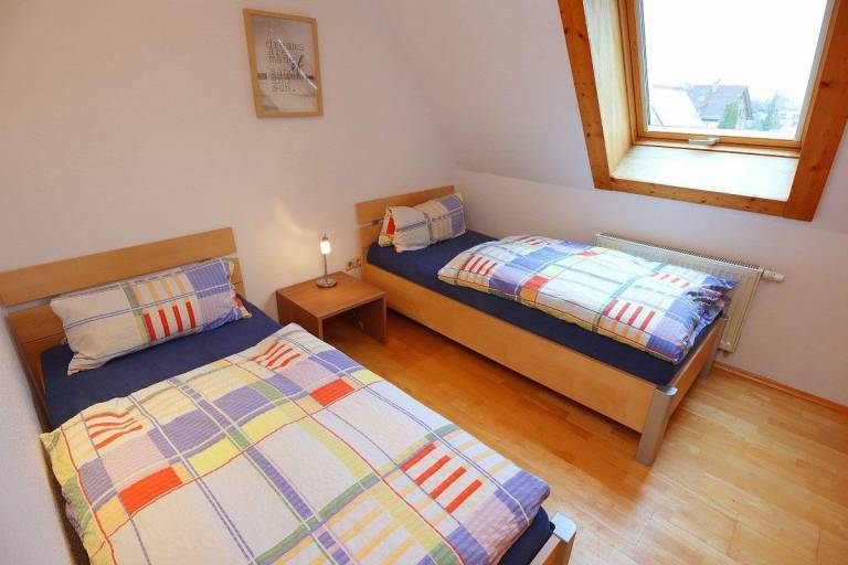foto30