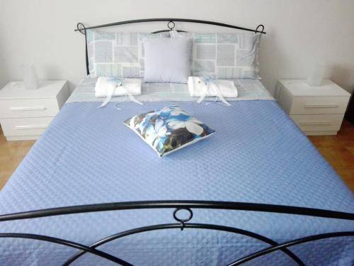 foto6