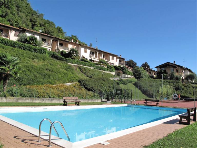 Casa Castello
