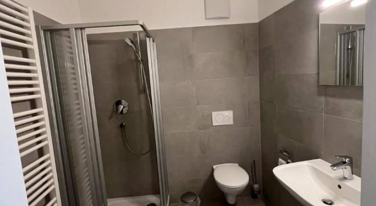 foto40