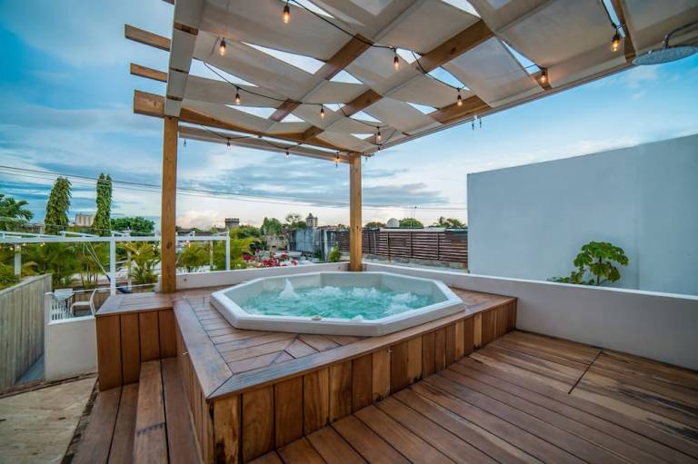 Luca Hotel by Heritage Residences Signature Collection