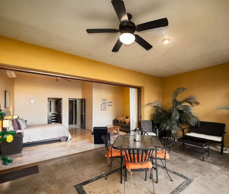 Departamento San José del Cabo
