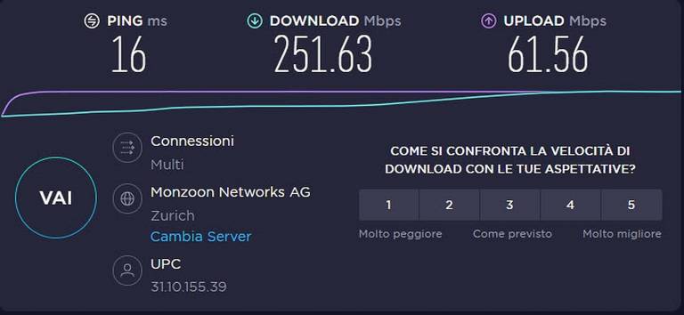 foto41