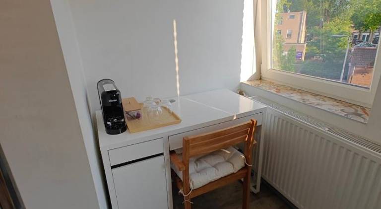 foto45