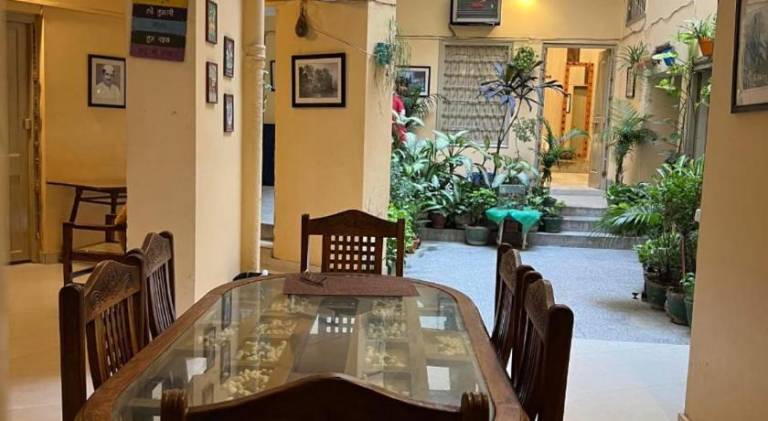 Cozy Inn — photo 4