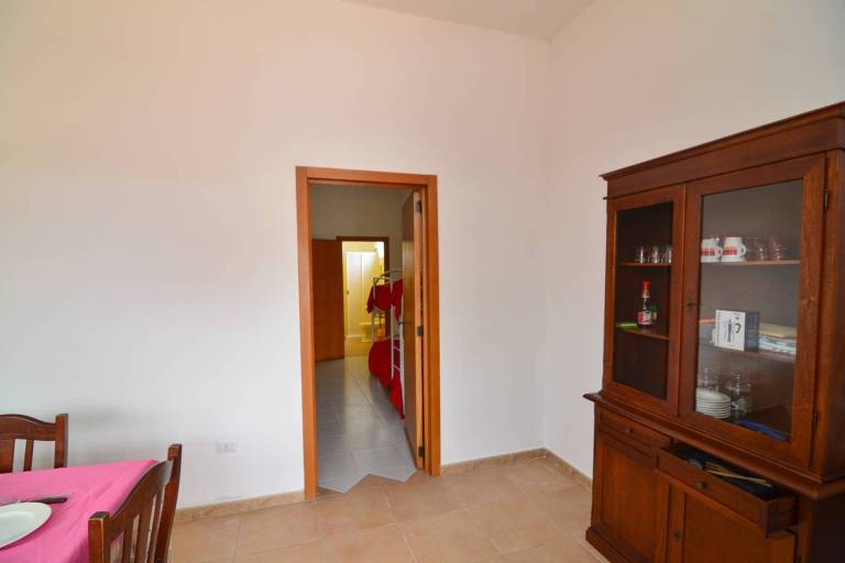 foto8