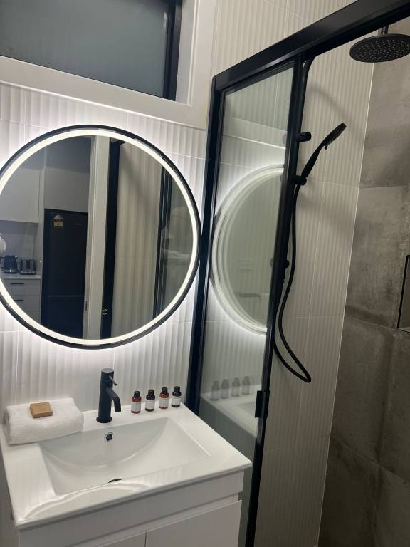 Apartment  Warners Bay