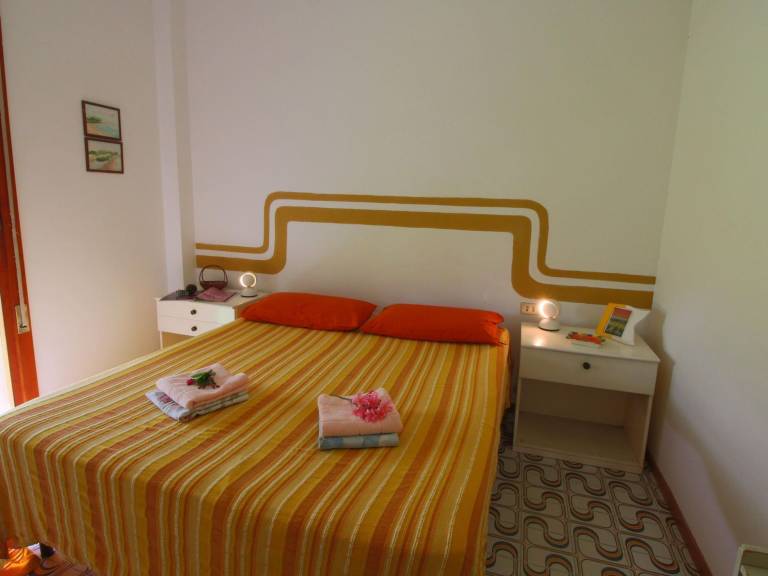 photo <!--photo--> Owner direct vacation rental    <!--idR2--> <!--idR3-->