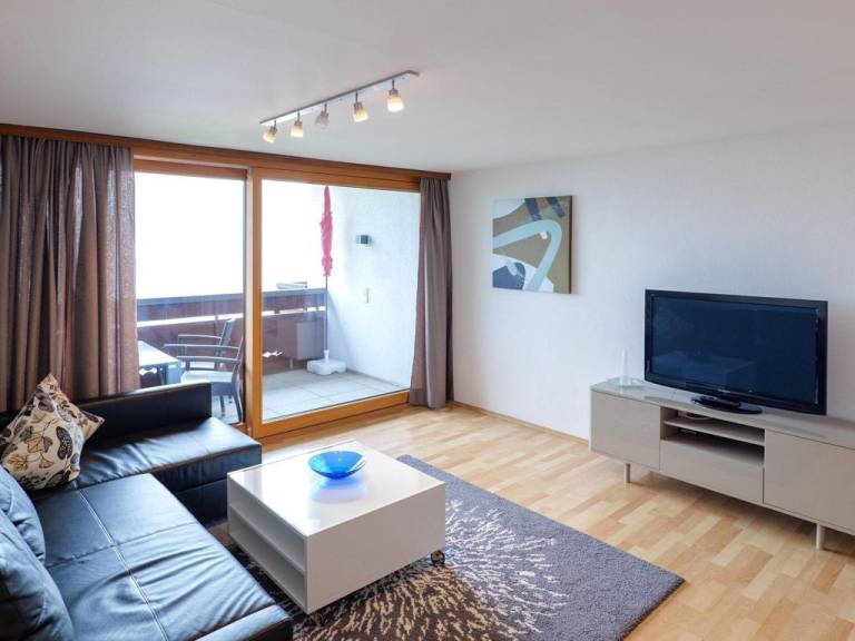 Ferienwohnung  Gemeinde Schröcken