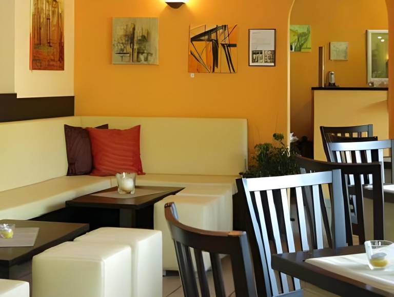 Osteria Ascona — photo 4