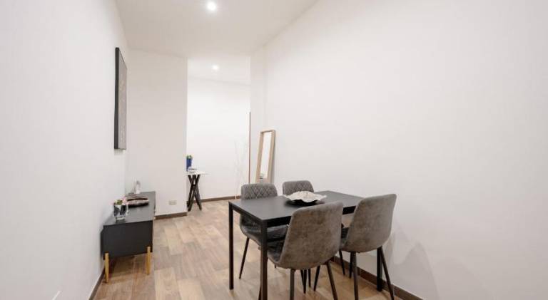 Holiday apartment with 1 room for 2 persons — photo 3