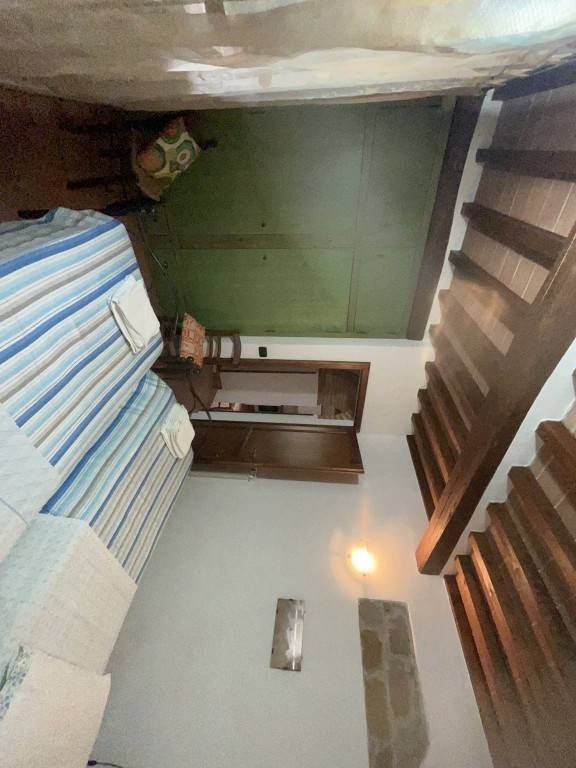 foto17